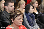 IMG_0341.jpg