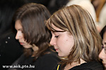 IMG_0358.jpg