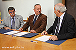 IMG_4783.jpg