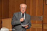 IMG_4868.jpg