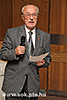 IMG_4871.jpg