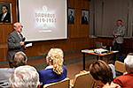 IMG_4873.jpg