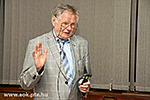 IMG_4875.jpg
