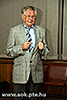 IMG_4877.jpg