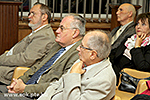 IMG_4882.jpg