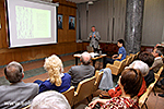 IMG_4883.jpg