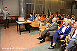 IMG_4885.jpg
