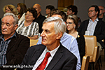 IMG_4886.jpg
