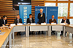 IMG_4894.jpg