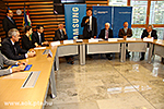 IMG_4910.jpg