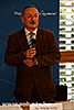 IMG_4922.jpg