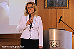 IMG_4947.jpg