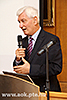 IMG_4948.jpg