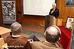 IMG_4953.jpg