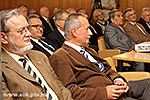 IMG_4954.jpg
