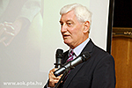 IMG_4955.jpg