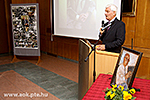 IMG_4957.jpg