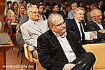 IMG_4958.jpg