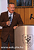 IMG_4960.jpg