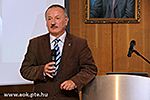 IMG_4961.jpg