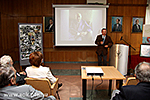 IMG_4962.jpg