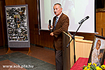 IMG_4965.jpg