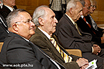 IMG_4966.jpg