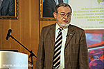 IMG_4968.jpg