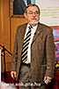 IMG_4969.jpg