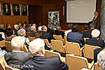IMG_4973.jpg