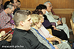 IMG_4974.jpg