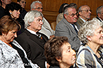 IMG_4978.jpg