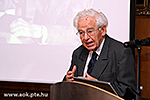 IMG_4979.jpg