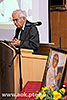 IMG_4983.jpg