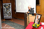 IMG_4984.jpg