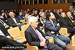 IMG_4988.jpg