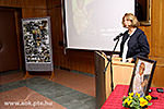 IMG_4992.jpg
