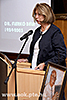 IMG_4994.jpg