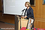 IMG_4995.jpg