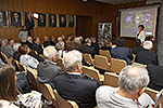 IMG_4998.jpg