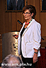 IMG_5004.jpg