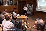 IMG_5012.jpg