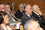 IMG_5013.jpg