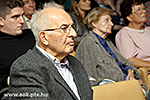 IMG_5014.jpg