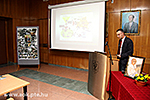 IMG_5020.jpg
