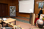 IMG_5023.jpg