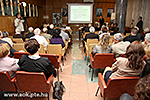 IMG_5029.jpg