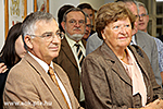 IMG_5032.jpg