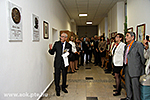 IMG_5045.jpg