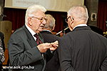 IMG_5050.jpg
